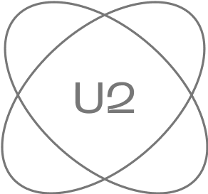 U2 Integration Logo